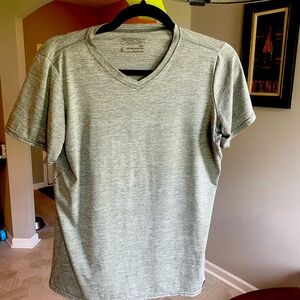 Patagonia Capilene Baselayer (medium)